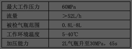 QQ截图20171030155927