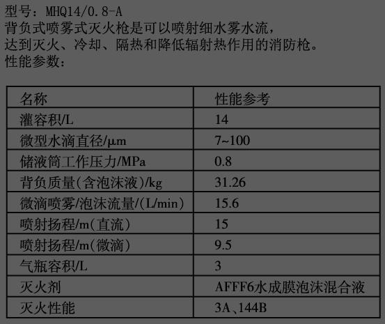 QQ截图20171101090453