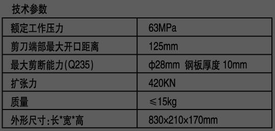 QQ截图20171101150738